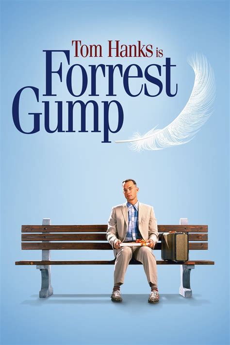 Watch Forrest Gump 1994 full HD online free .